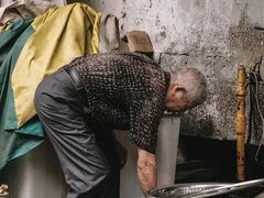 -野水沟小商品批发市场