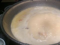-捞王锅物料理(金华义乌之心店)