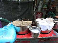 -潘玉麟糖粥