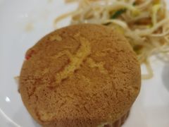 -扬州中集格兰云天大酒店