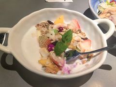 -西堤厚牛排(国瑞店)