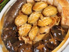 -岭南海晏楼(滨江东总店)