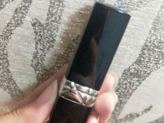 -Dior(海信广场店)