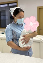 -爱帝宫月子中心(罗湖别墅院)