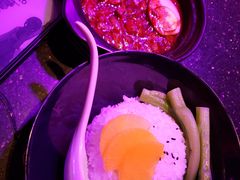 -纯K(西湖店)