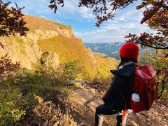 -Patagonia(三里屯SOHO店)