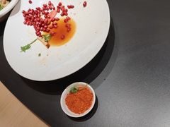 -荔湾酒楼(胜利街店)