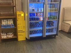 -七欣天香辣蟹火锅(无锡锡沪西路店)