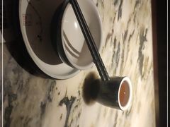 -绿茶餐厅(汇悦大融城店)