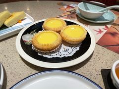 -点都德(千灯湖环宇城店)