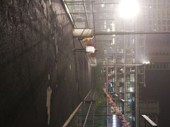 -太平洋影院(西村店)