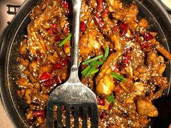 -蛙小侠(亚欧商厦店)