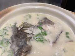-毗陵醉·黑钻(湖塘店)