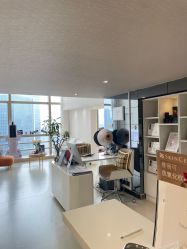 -JNK皮肤管理中心