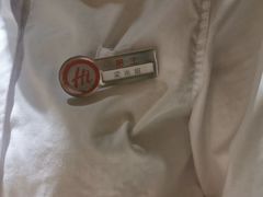 -海底捞火锅(翔龙天地广场店)