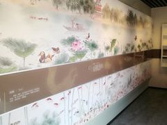 -郭守敬纪念馆