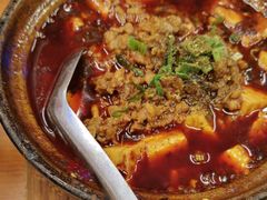 -罗妈砂锅(四川成都奎星楼店)