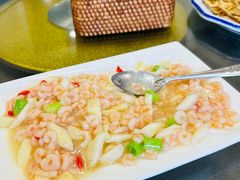 -广迎居老正兴菜馆