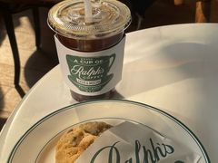 -Ralph’s Coffee(北京三里屯店)