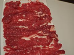 吊龙-古乐牛香·鲜牛肉牛杂火锅(五一中路店)