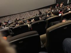 -SFC上影影城(成都科华IMAX店)