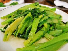 -伊兰麒兰馨园·川菜·清真馆(339电视塔店)