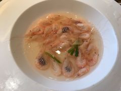 iphone_upload_pic-绍兴饭店(大宁店)
