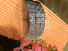 -三月居酒屋(青年大街店)