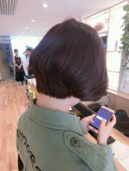 -简法造型·品牌形象店