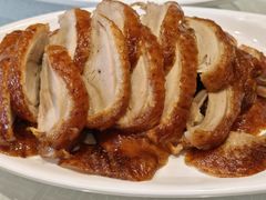 -老牌坊鲁菜名店(聊城美食岛店)
