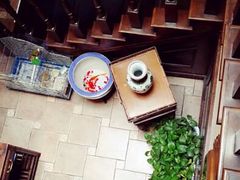 -芳满庭·江浙小馆(1912店)