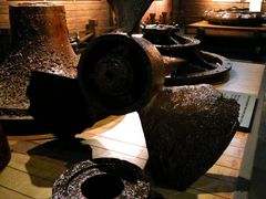 -柳州工业博物馆