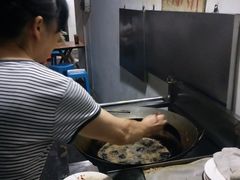-五娭毑臭豆腐(黄兴南路店)