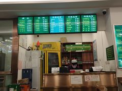 -老回回饺子馆(海洋馆店)