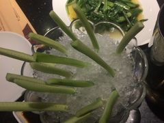 -快乐迪KTV(中山路店)