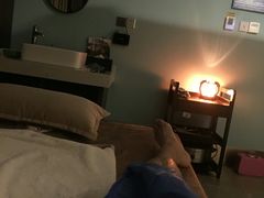 -上水足浴·按摩·SPA(岳阳大道  高铁东郡店)