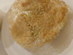 -陶然轩(沙面店)