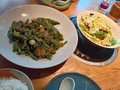 -吃饭皇帝大(解放西路店)