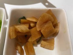 -万龙洲海鲜(安定门店)