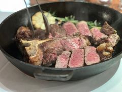 -王品牛排(福州泰禾店)