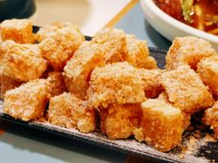 -付掌柜在成都·热炒砂锅集(金禾店)