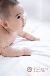 点击看大图 -胡子叔叔亲子儿童摄影旗舰店