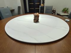 -披云徽府(繁华大道店)