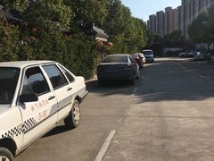 -安飞驰驾校·学车连锁(金高店)