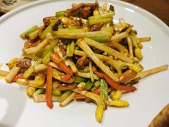-鸽子窝(黄村店)