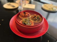 -冰火楼(梦泽园店)