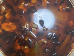 -雀蓝川菜(滨湖万象汇店)
