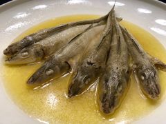 -潮汕味道·煮海餐厅(金麟大厦店)