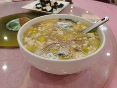 -同君福大酒楼(紫新路店)