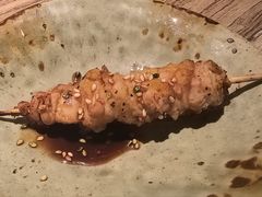 -筱田の食堂·izakaya(淮海中路店)